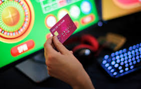 Зеркало Casino Frank